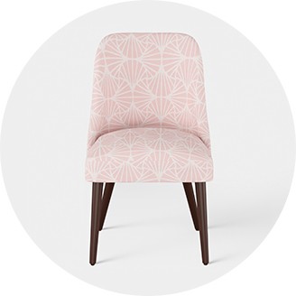 target online furniture sale