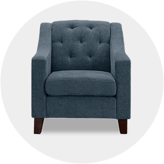 target online furniture