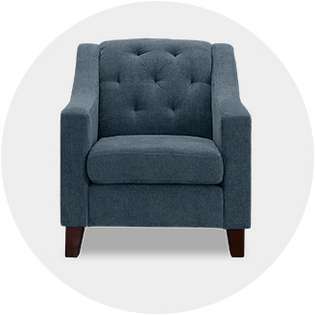 Furniture Sale Target