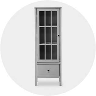 Furniture Sale Target