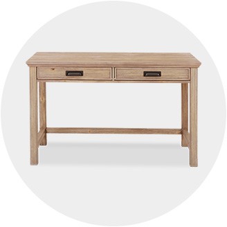 target online furniture sale