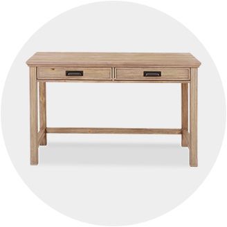 Sale Desks Target