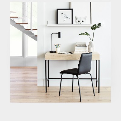 target school desk