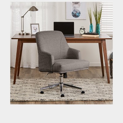 target office furniture