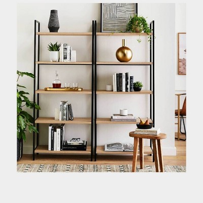 target home office furniture