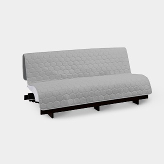 target small sofa