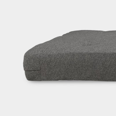 target futon mattress