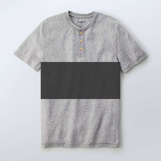 Goodfellow & Co Target