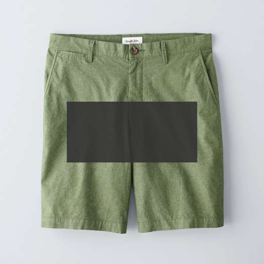 Goodfellow & Co Target