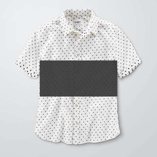 Goodfellow & Co Target