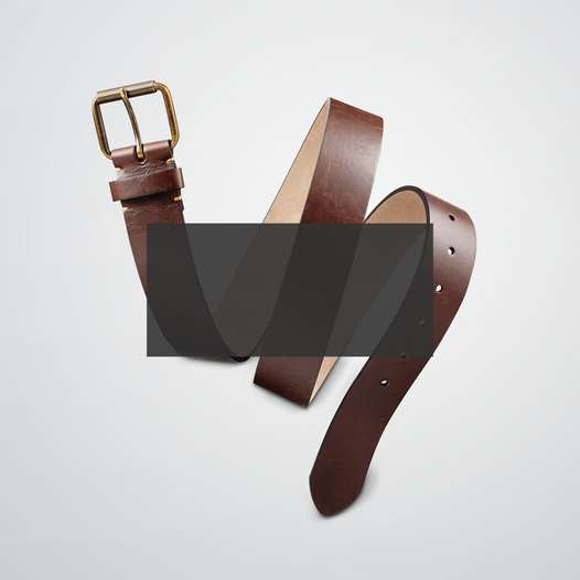 Goodfellow & Co Target