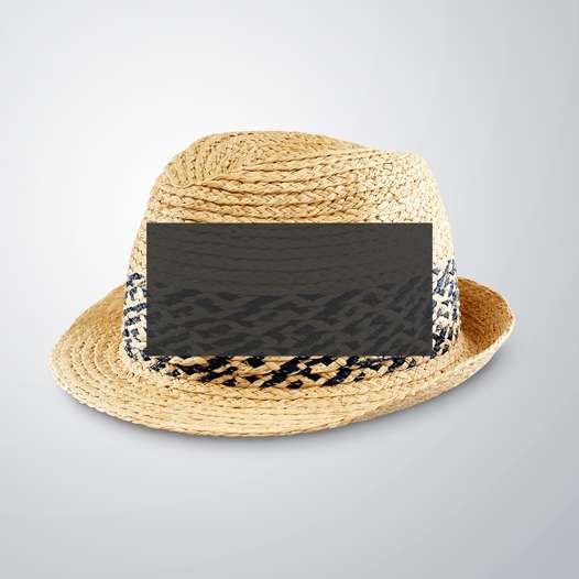 Goodfellow & Co Target