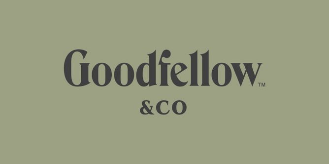 Goodfellow & co • Compare (38 products) see prices »