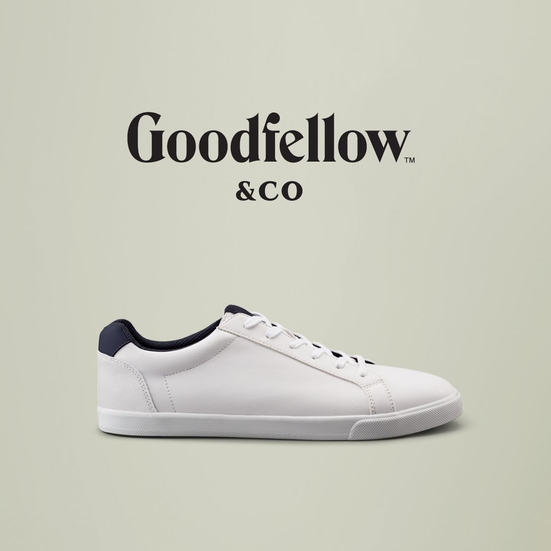 Shoes : Target