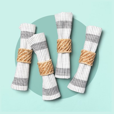 Thoughtful (and ohsopractical) housewarming gifts that shout