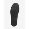 Comfortview The Alisha Orthotic Mary Jane Flat (Wide Widths Available) - 4 of 4