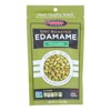 Seapoint Farms Spicy Wasabi Dry Roasted Edamame - Case of 12/3.5 oz - image 2 of 4