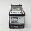 William Byron 2024 Raptor COTA Race Win 1:64 NASCAR Diecast Action - 2 of 2
