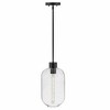 Lark Greer 1 - Light Pendant in  Black - 4 of 4