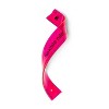 12" Flexible Ruler - up&up™ - 2 of 3