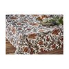 tagltd Grateful Gatherings Tablecloth - 2 of 2