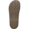 Men's Men's Muckster Lite EVA Clog - 2 of 4