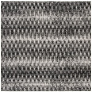 Lurex LUR186 Power Loomed Rugs - Safavieh - 1 of 3