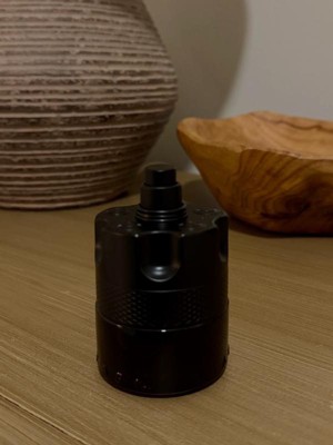 Guest review image 1 of 1, zoom in