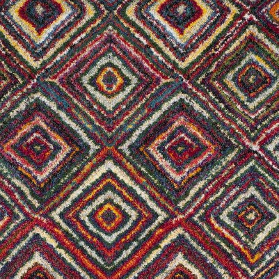 multi