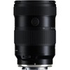 Tamron 17-50mm F4 Di III VXD Lens for Sony E-Mount Full Frame Mirrorless Cameras Bundle - 4 of 4