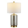 Novah Table Lamp - 26 Inch Height - TBL4283 - Safavieh - 2 of 4