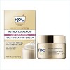 RoC Retinol Correxion Anti-Aging Retinol Moisturizer with Hydrating Hyaluronic Acid Fragrance Free - 1.7oz - image 2 of 4