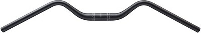 ritchey kyote comp riser bars