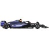 Hot Wheels F1 Formula Williams Racing FW46 #43 Premium - 3 of 4