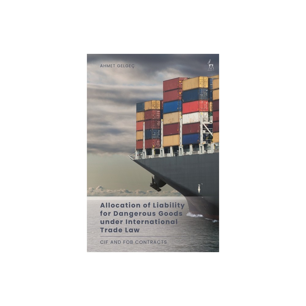 ISBN 9781509950232
