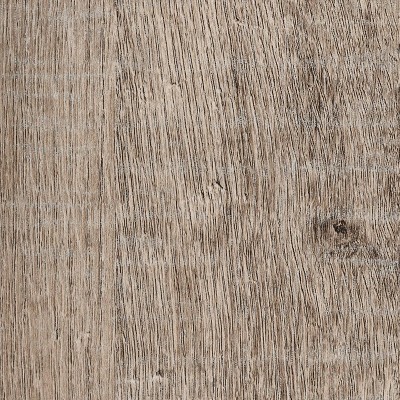 Weathered Oak