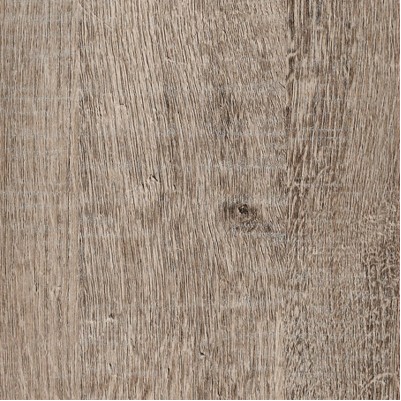 Weathered Oak