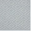 Tripoli Lydia Indoor/Outdoor Rug - Home Dynamix - image 2 of 4