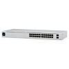 SWITCH UNIFI 24P 2SFP NO POE - 3 of 3
