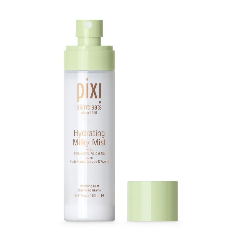 Pixi by Petra Hydrating Milky Mist, 3 of 15
