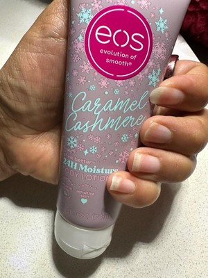 Guest review image 1 of 3, zoom in