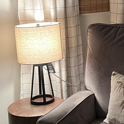Guest review image 1 of 4, zoom in