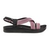 Aerothotic Hadal Slingback Sandals - 3 of 4