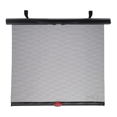 brica sun shade suction cups