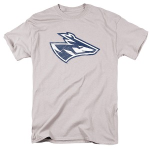 Men's University of Nebraska at Kearney Official Distressed Primary T-Shirt - 1 of 4