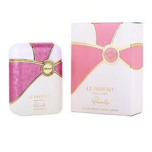 Le Parfait Panache by Armaf for Women - 3.4 oz EDP Spray - 1 of 1