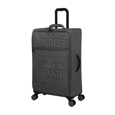 62 Luggage & travel items ideas  travel items, bags, louis vuitton bag