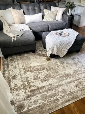 Guest review image 3 of 5, zoom in