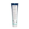 Pacifica Coconut Cream Body Lotion Coconut & Vanilla - 5 fl oz - 4 of 4
