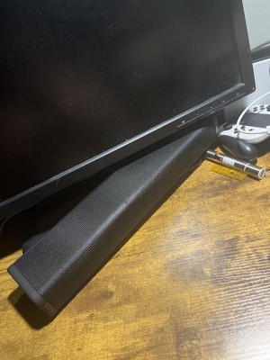 Guest review image 1 of 2, zoom in